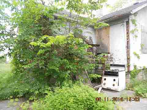 19209 Helen (5)_m.jpg